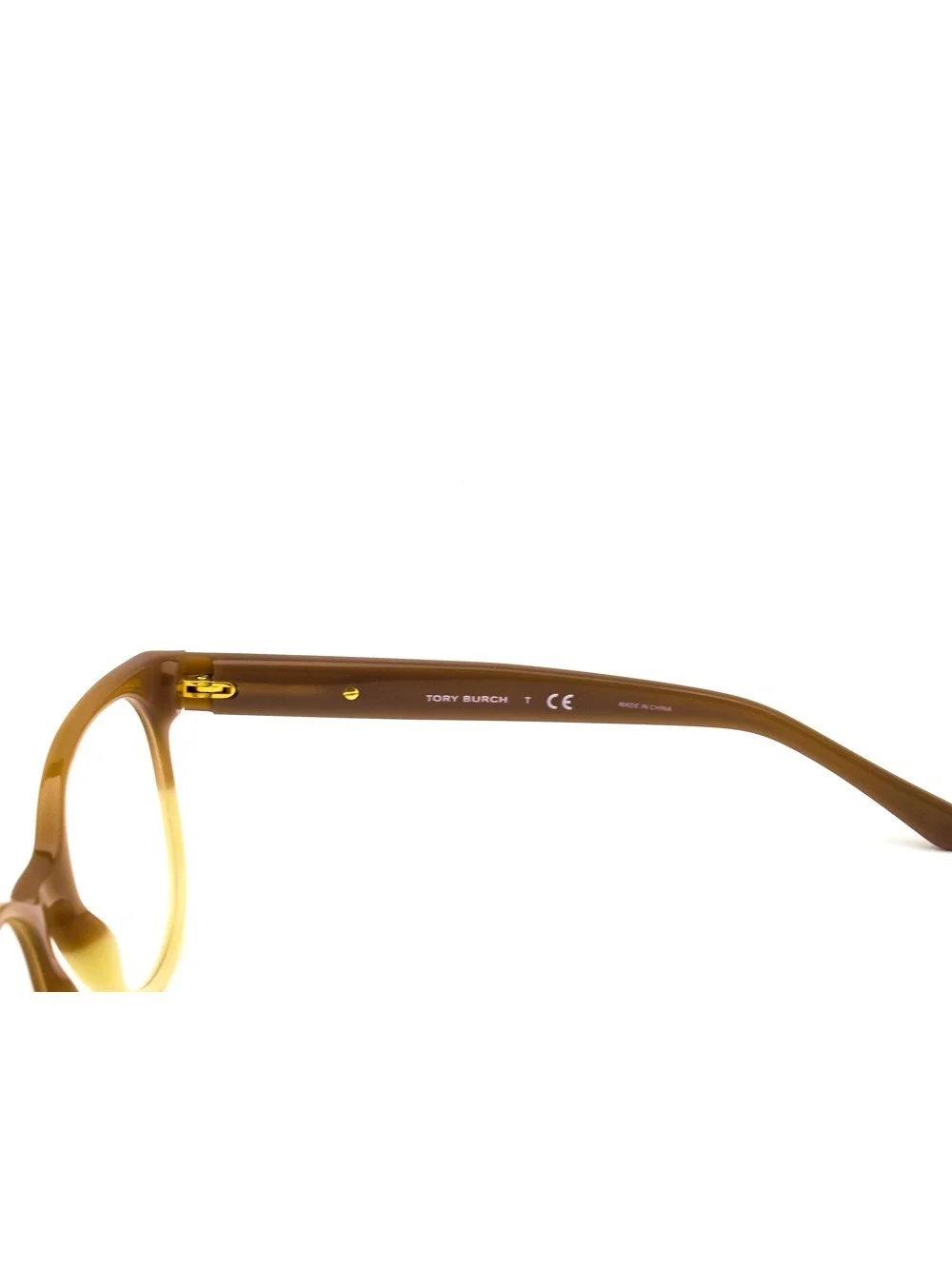 Tory Burch TY 2069 1238 Eyewear